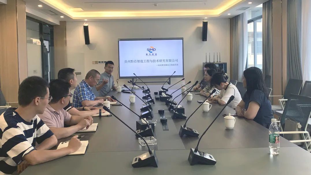 &#20061;&#28216;&#28216;&#25103;&#23448;&#32593;&#45;&#20061;&#28216;&#65288;&#20013;&#22269;&#65289;
