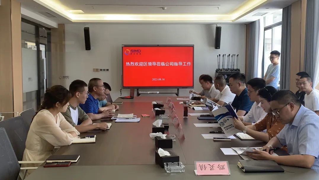 &#20061;&#28216;&#28216;&#25103;&#23448;&#32593;&#45;&#20061;&#28216;&#65288;&#20013;&#22269;&#65289;
