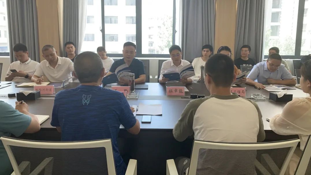 &#20061;&#28216;&#28216;&#25103;&#23448;&#32593;&#45;&#20061;&#28216;&#65288;&#20013;&#22269;&#65289;