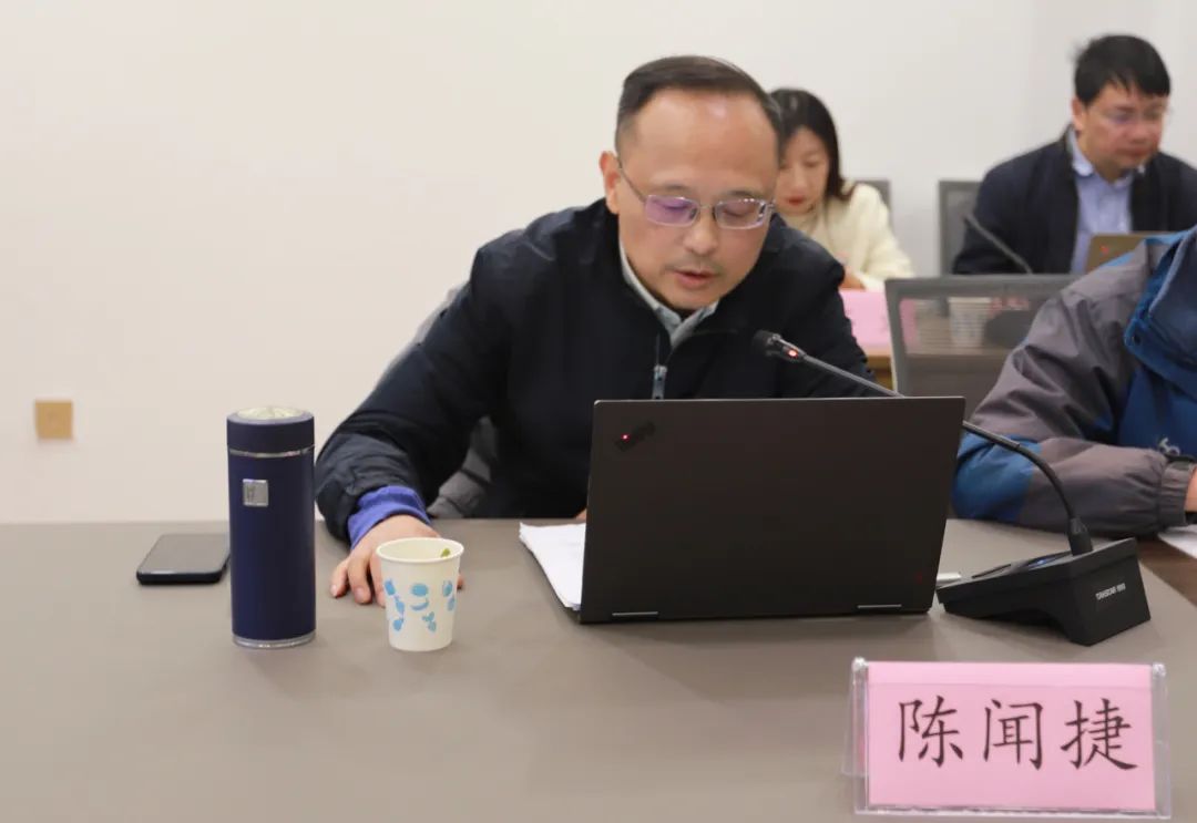 &#20061;&#28216;&#28216;&#25103;&#23448;&#32593;&#45;&#20061;&#28216;&#65288;&#20013;&#22269;&#65289;