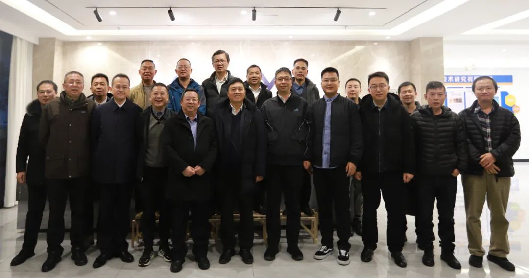 &#20061;&#28216;&#28216;&#25103;&#23448;&#32593;&#45;&#20061;&#28216;&#65288;&#20013;&#22269;&#65289;