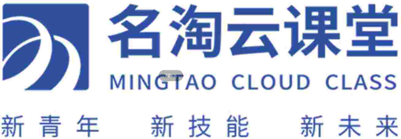 &#20061;&#28216;&#28216;&#25103;&#23448;&#32593;&#45;&#20061;&#28216;&#65288;&#20013;&#22269;&#65289;
