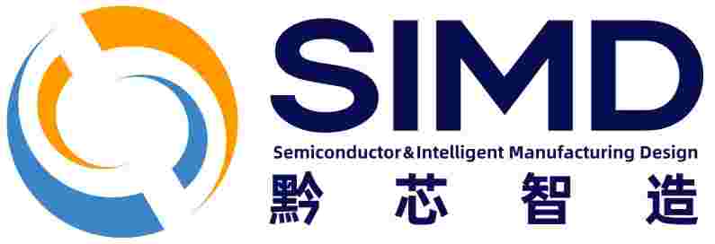 &#20061;&#28216;&#28216;&#25103;&#23448;&#32593;&#45;&#20061;&#28216;&#65288;&#20013;&#22269;&#65289;