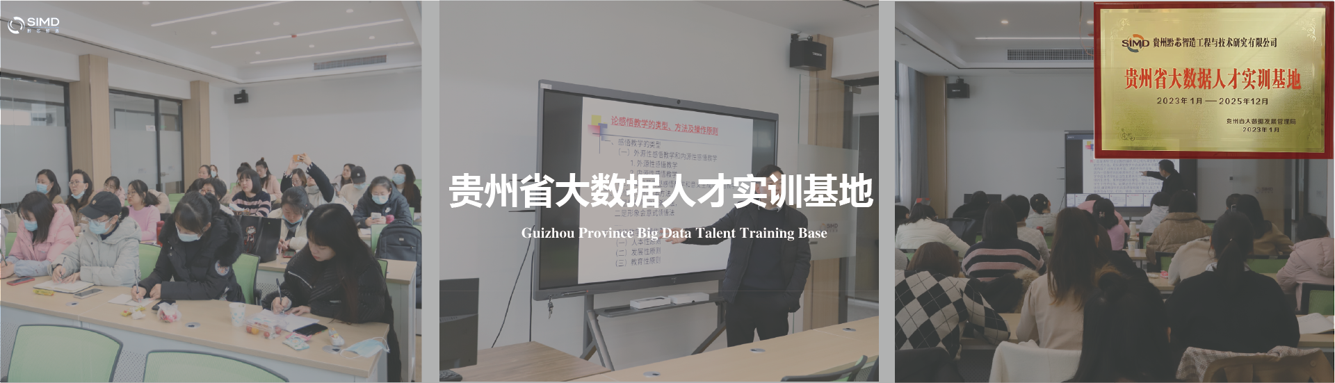 &#20061;&#28216;&#28216;&#25103;&#23448;&#32593;&#45;&#20061;&#28216;&#65288;&#20013;&#22269;&#65289;