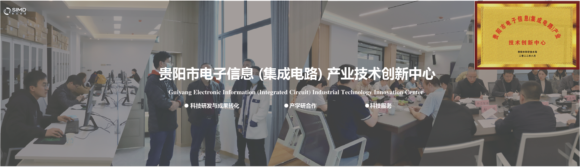 &#20061;&#28216;&#28216;&#25103;&#23448;&#32593;&#45;&#20061;&#28216;&#65288;&#20013;&#22269;&#65289;