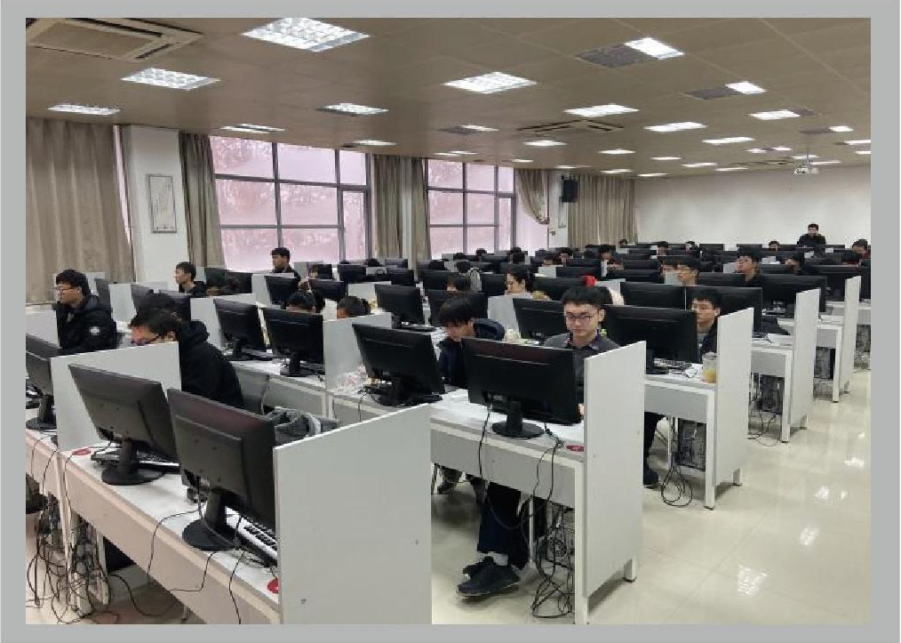 &#20061;&#28216;&#28216;&#25103;&#23448;&#32593;&#45;&#20061;&#28216;&#65288;&#20013;&#22269;&#65289;