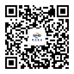 &#20061;&#28216;&#28216;&#25103;&#23448;&#32593;&#45;&#20061;&#28216;&#65288;&#20013;&#22269;&#65289;