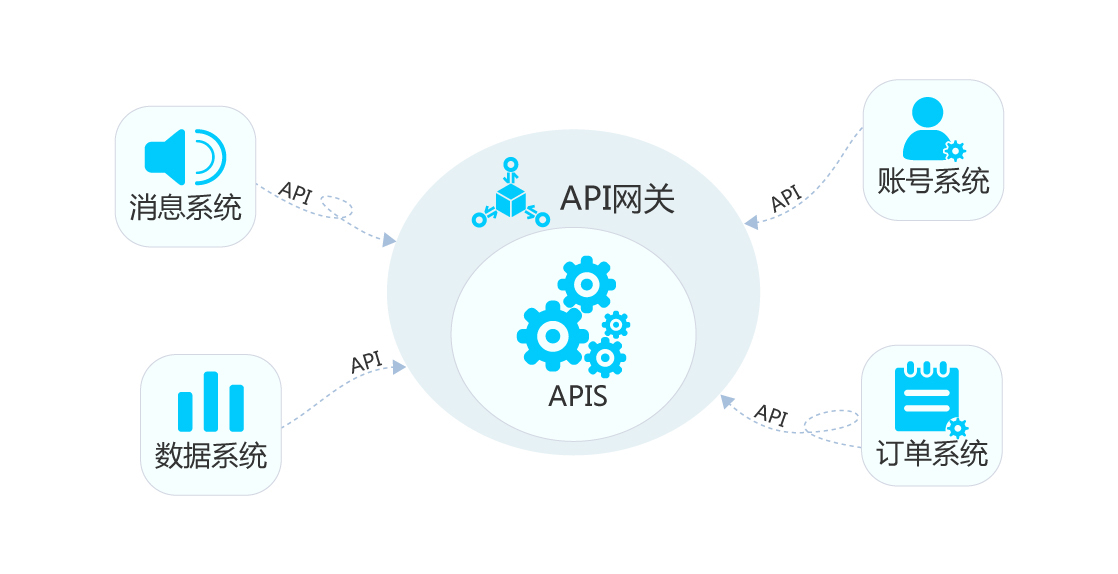 &#20061;&#28216;&#28216;&#25103;&#23448;&#32593;&#45;&#20061;&#28216;&#65288;&#20013;&#22269;&#65289;