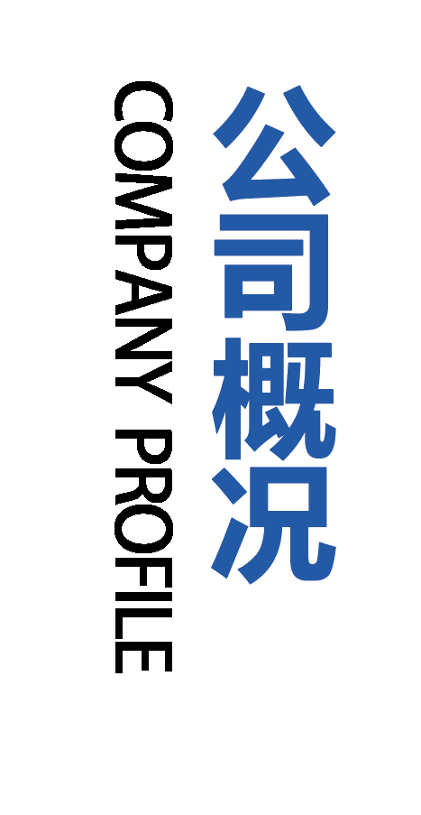&#20061;&#28216;&#28216;&#25103;&#23448;&#32593;&#45;&#20061;&#28216;&#65288;&#20013;&#22269;&#65289;