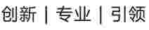 &#20061;&#28216;&#28216;&#25103;&#23448;&#32593;&#45;&#20061;&#28216;&#65288;&#20013;&#22269;&#65289;