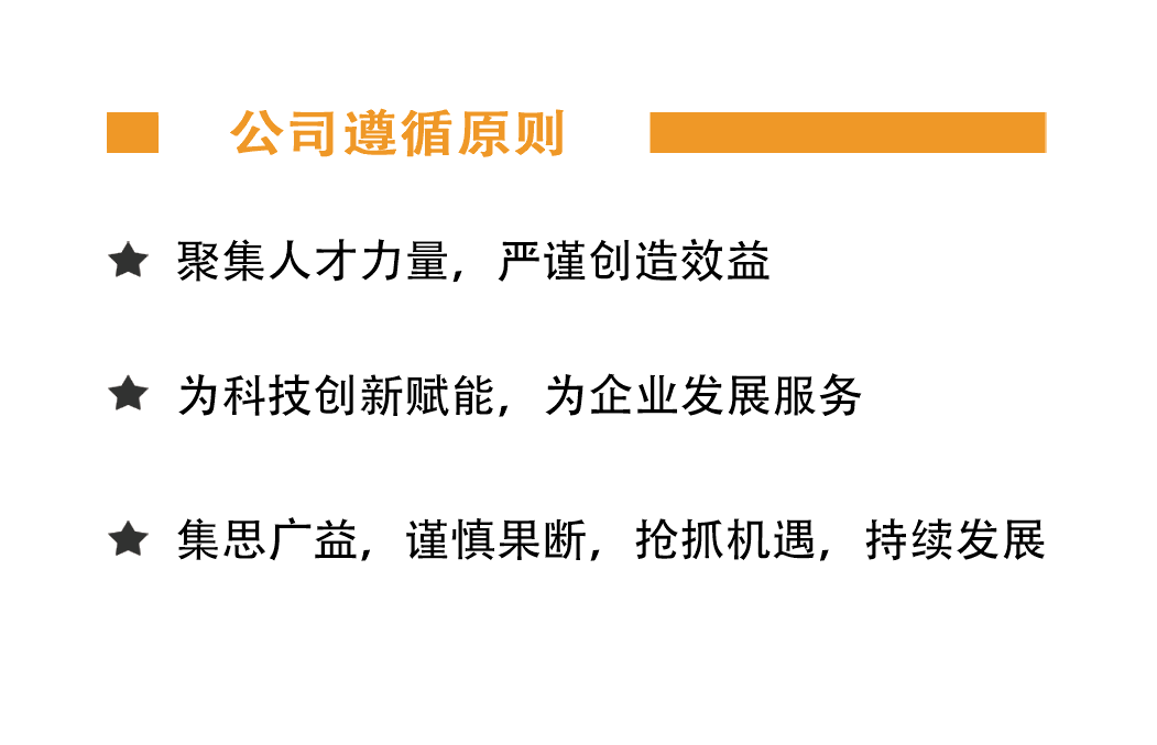 &#20061;&#28216;&#28216;&#25103;&#23448;&#32593;&#45;&#20061;&#28216;&#65288;&#20013;&#22269;&#65289;