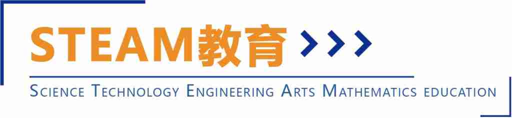&#20061;&#28216;&#28216;&#25103;&#23448;&#32593;&#45;&#20061;&#28216;&#65288;&#20013;&#22269;&#65289;